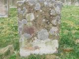 image of grave number 778368